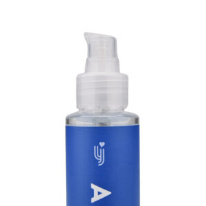 Loving Joy Aloe Infused Anal Lubricant 100ml 7 n12152 loving joy anal lubricant 100ml pump