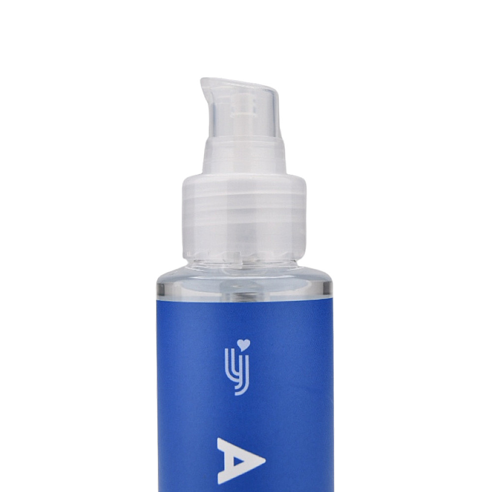 n12152-loving-joy-anal-lubricant-100ml-pump n12152 loving joy anal lubricant 100ml pump