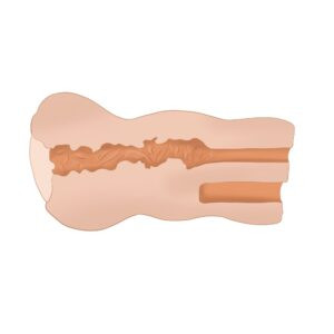 n12156 loving joy skye realistic male masturbator 5
