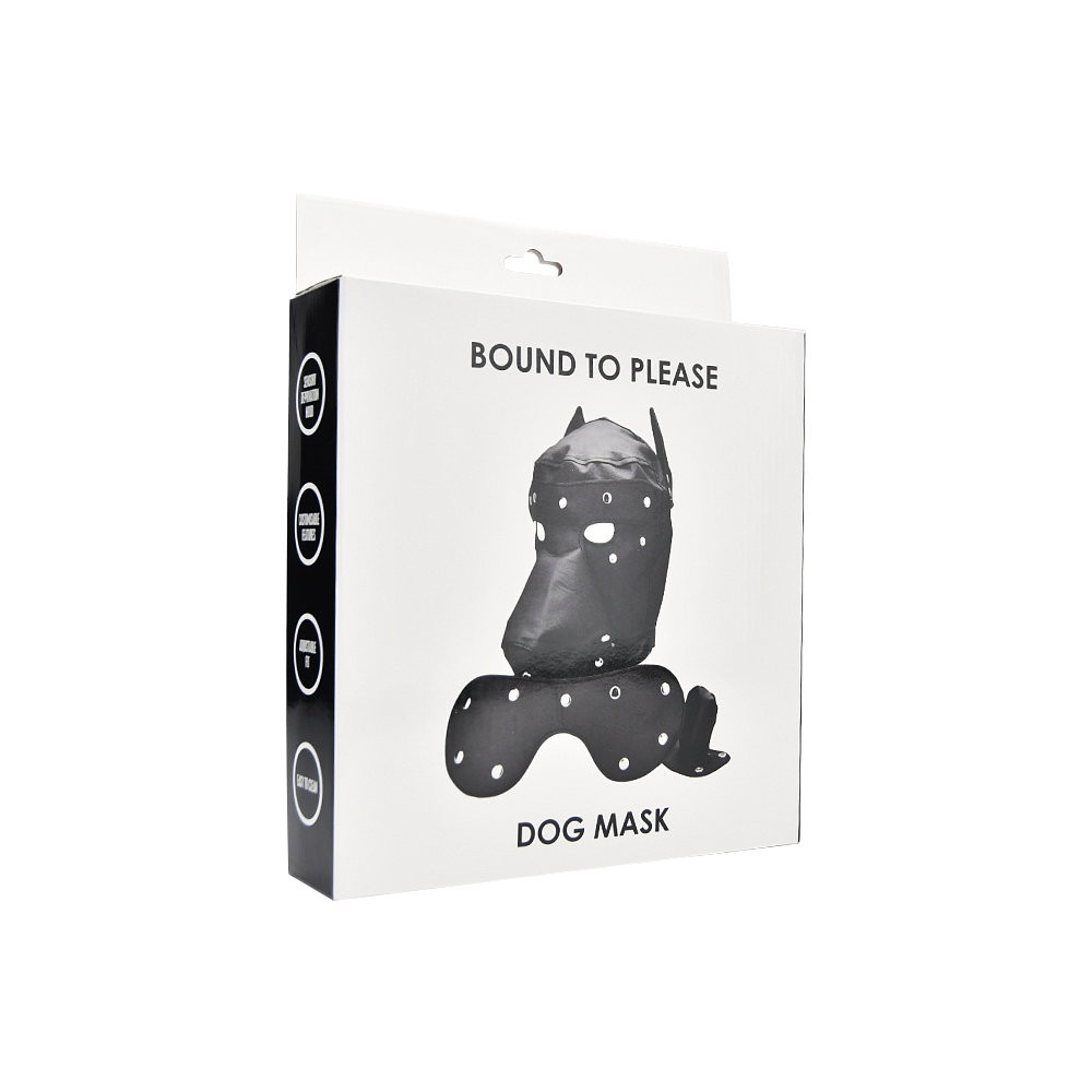 n12240-bound-to-please-dog-mask-pkg-1 n12240 bound to please dog mask pkg 1