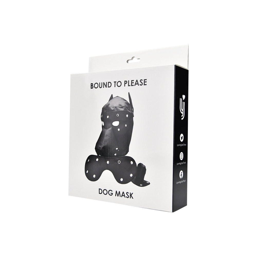 n12240-bound-to-please-dog-mask-pkg-2 n12240 bound to please dog mask pkg 2