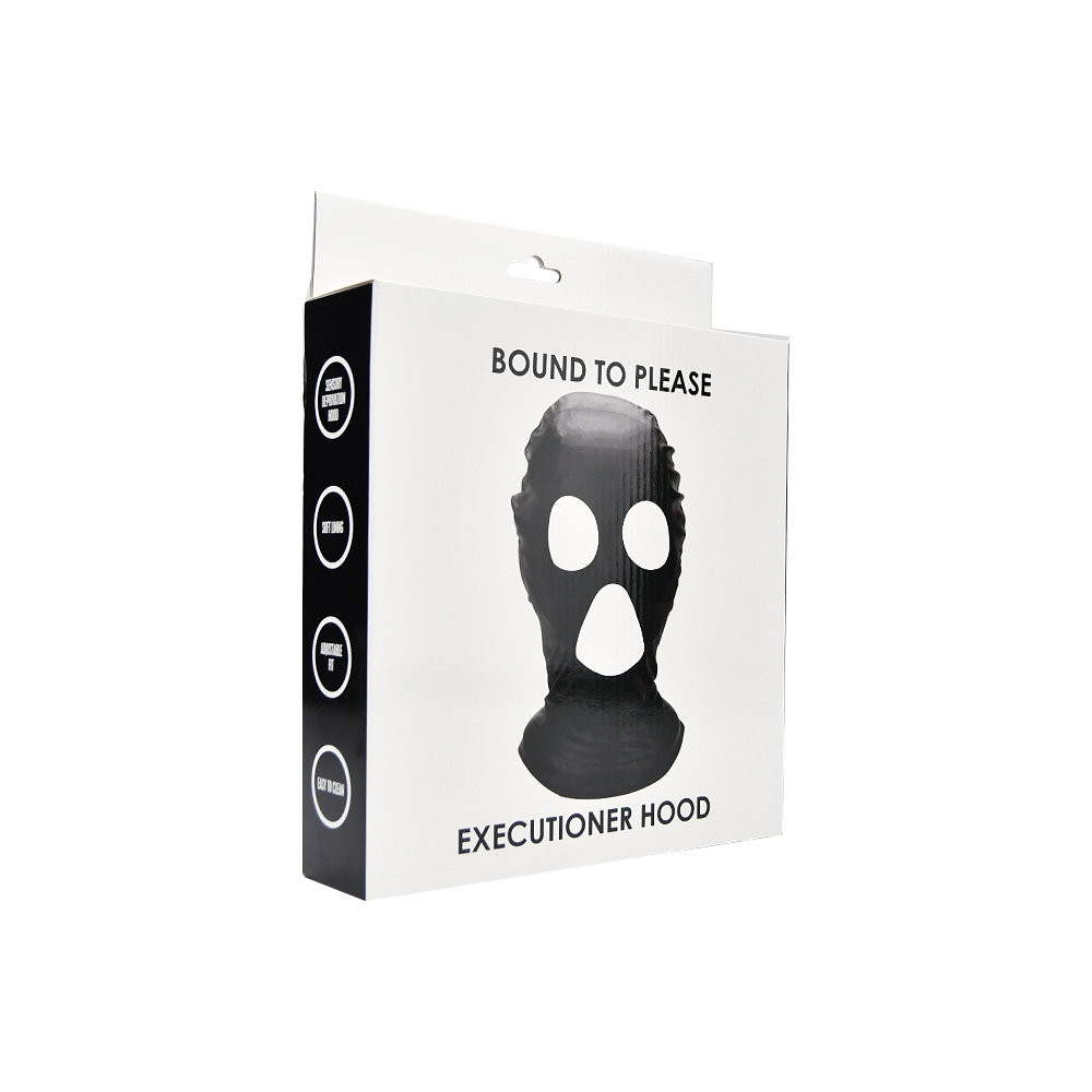 n12241-bound-to-please-executioner-hood-1-pkg n12241 bound to please executioner hood 1 pkg