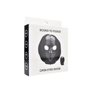 n12242 bound to please open eyed hood pkg 1