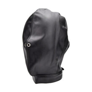 Bound to Please Blackout Hood 3 n12243 bound to please blackout hood 1
