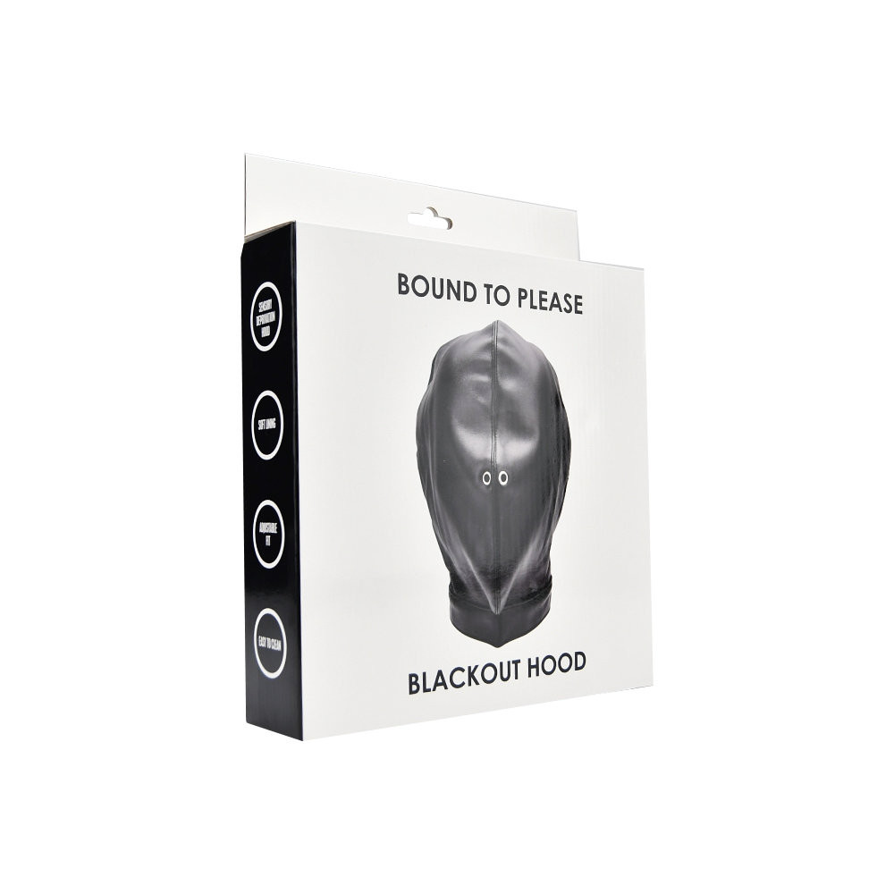 n12243-bound-to-please-blackout-hood-pkg-1 n12243 bound to please blackout hood pkg 1