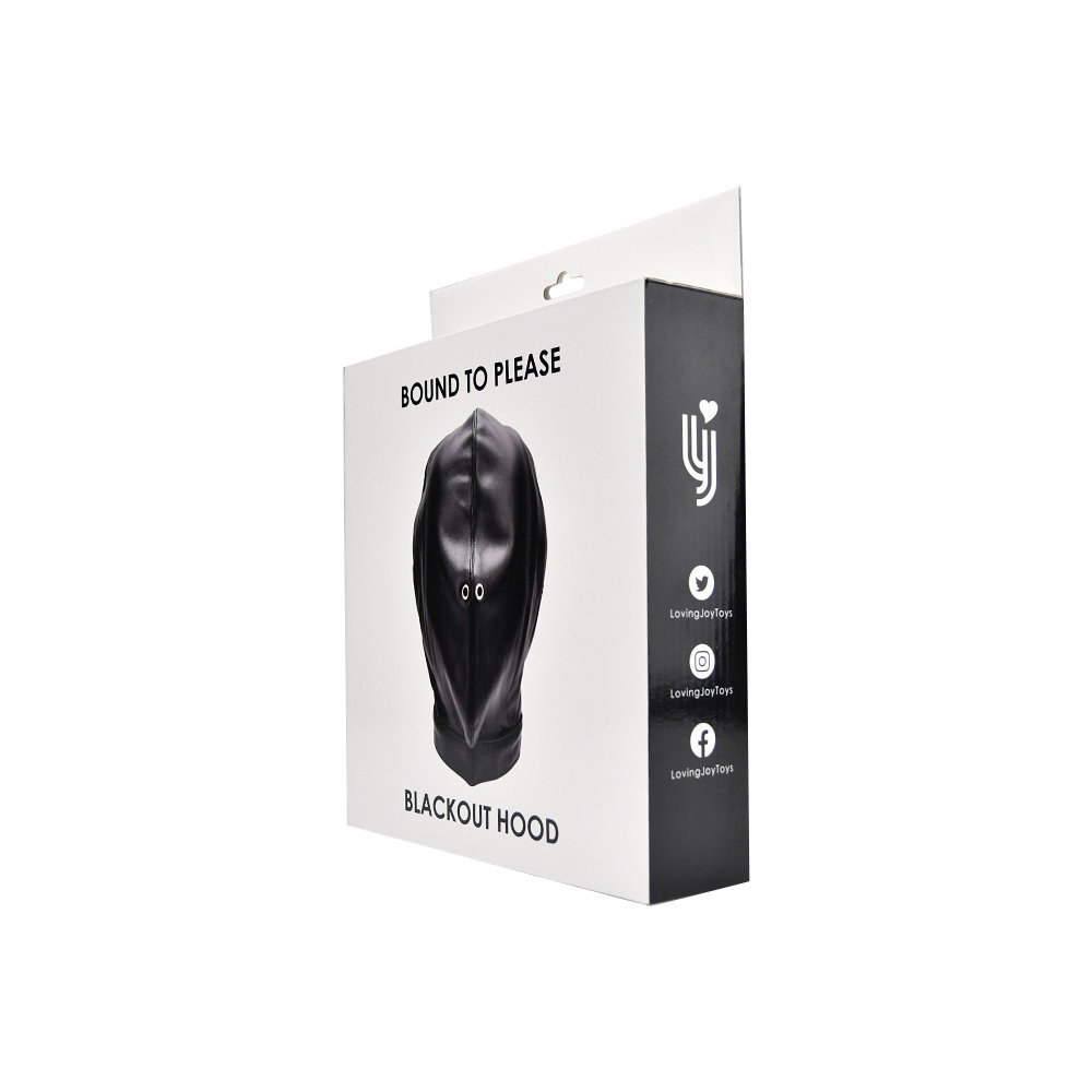 n12243-bound-to-please-blackout-hood-pkg-2 n12243 bound to please blackout hood pkg 2