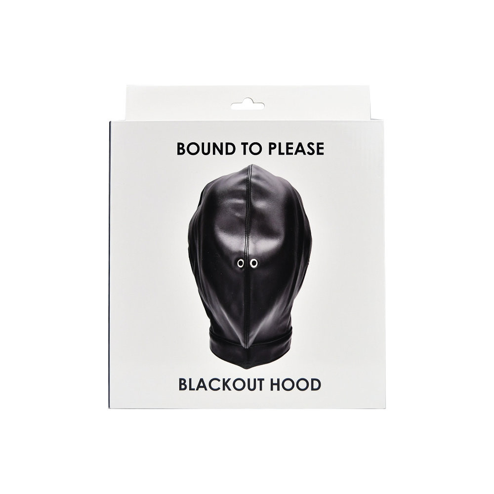 n12243-bound-to-please-blackout-hood-pkg n12243 bound to please blackout hood pkg
