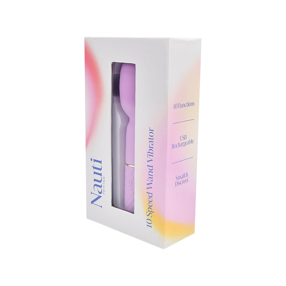n12249-nauti-petites-10-speed-wand-vibrator-pkg-1 n12249 nauti petites 10 speed wand vibrator pkg 1