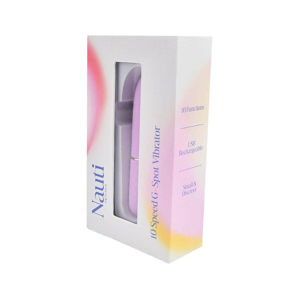 n12250-nauti-petites-10-speed-g-spot-vibrator-pkg-1 n12250 nauti petites 10 speed g spot vibrator pkg 1