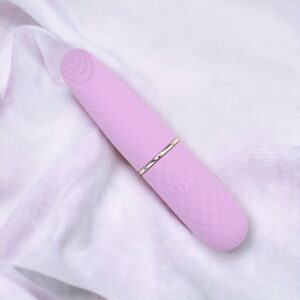 n12251 nauti petites 10 speed bullet vibrator sheets