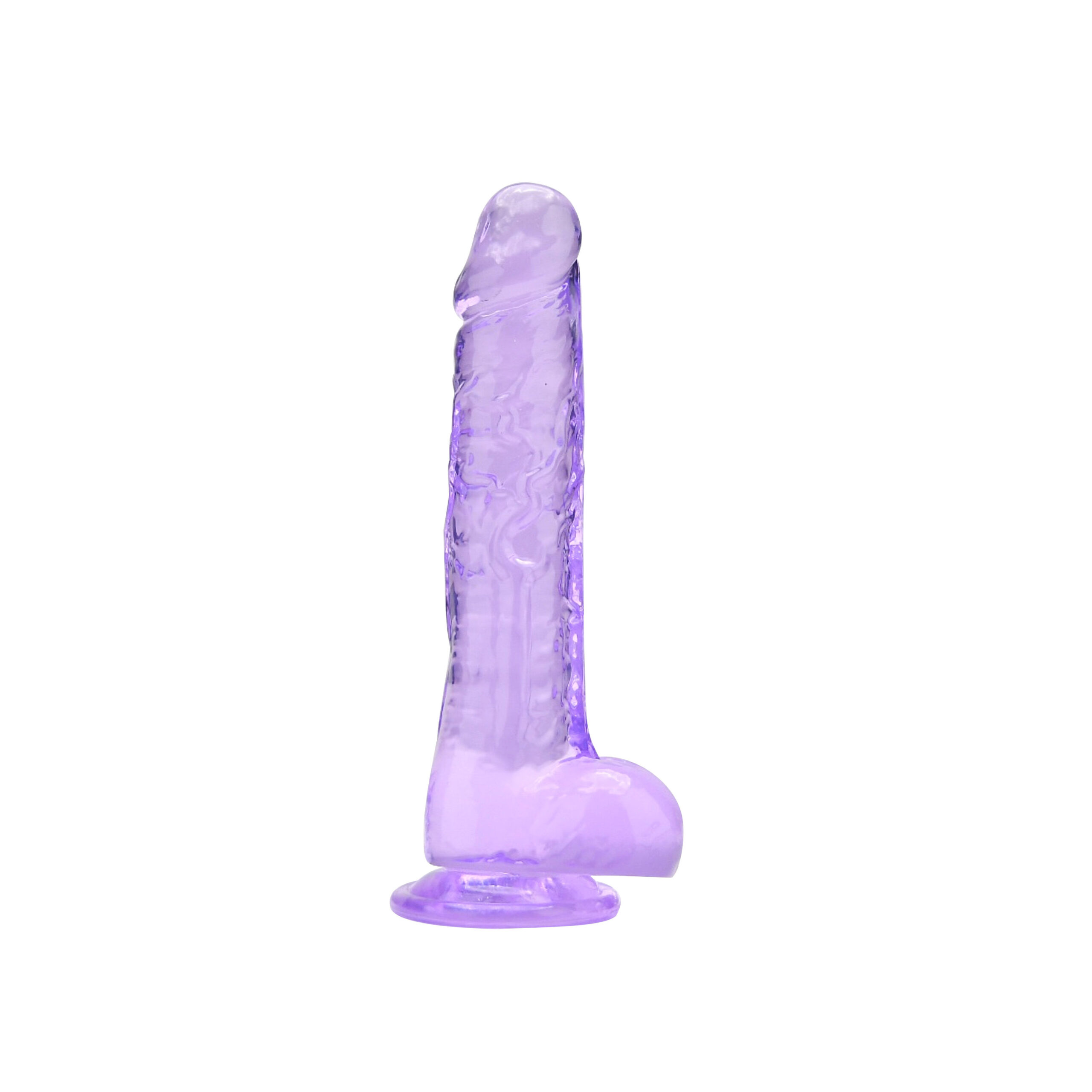 n12310-loving-joy-8-inch-dildo-with-balls-purple-1-hr-scaled n12310 loving joy 8 inch dildo with balls purple 1 hr scaled 1