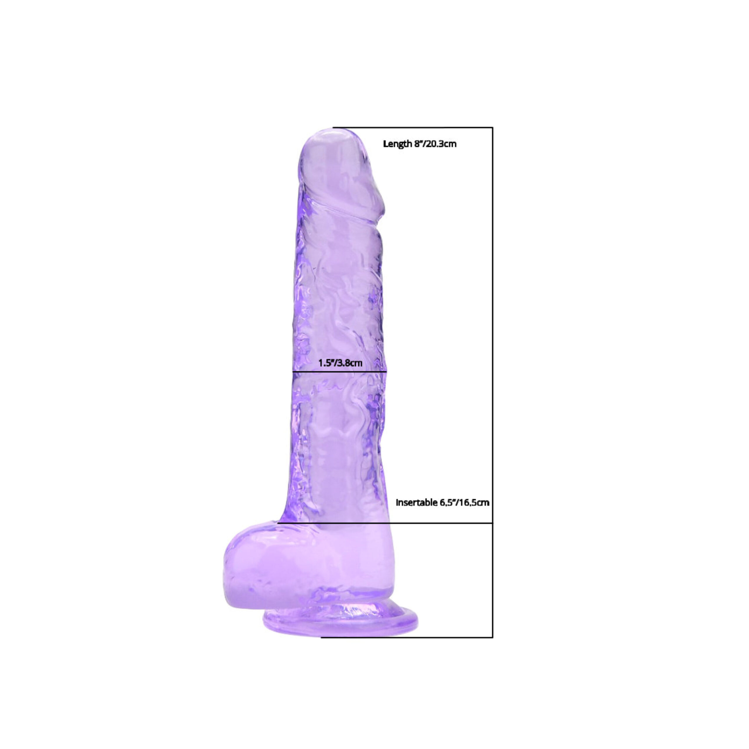 n12310-loving-joy-8-inch-dildo-with-balls-purple-meauserments-hr-scaled n12310 loving joy 8 inch dildo with balls purple meauserments hr scaled 1