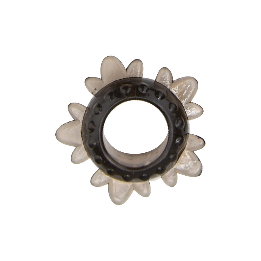 n12316-loving-joy-textured-cock-ring-set-6-pack-2 n12316 loving joy textured cock ring set 6 pack 2