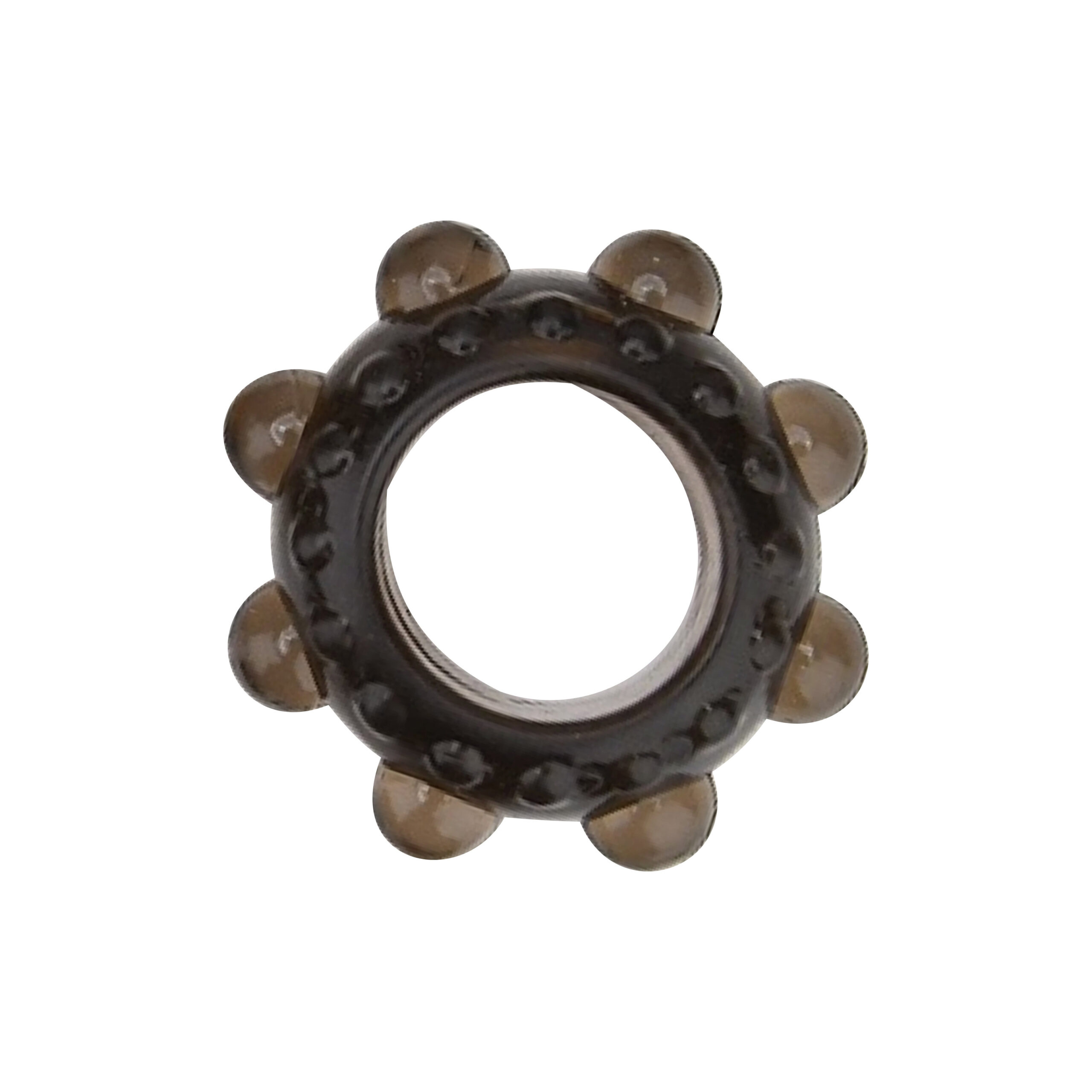 n12316-loving-joy-textured-cock-ring-set-6-pack-4-hr-scaled n12316 loving joy textured cock ring set 6 pack 4 hr scaled 1