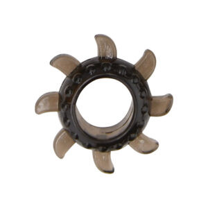 Loving Joy Textured Cock Ring Set (6 Pack) 9 n12316 loving joy textured cock ring set 6 pack 5