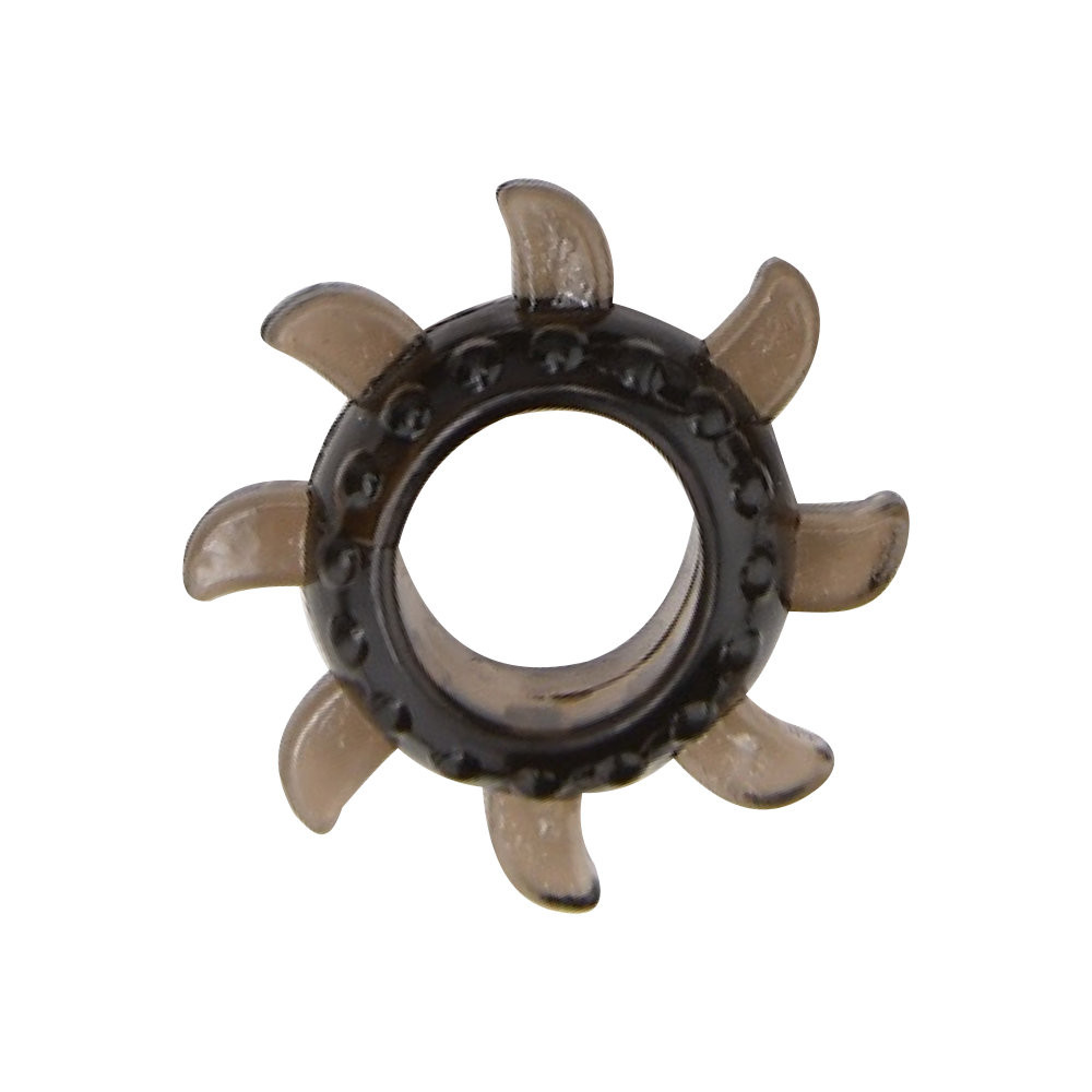 n12316-loving-joy-textured-cock-ring-set-6-pack-5 n12316 loving joy textured cock ring set 6 pack 5