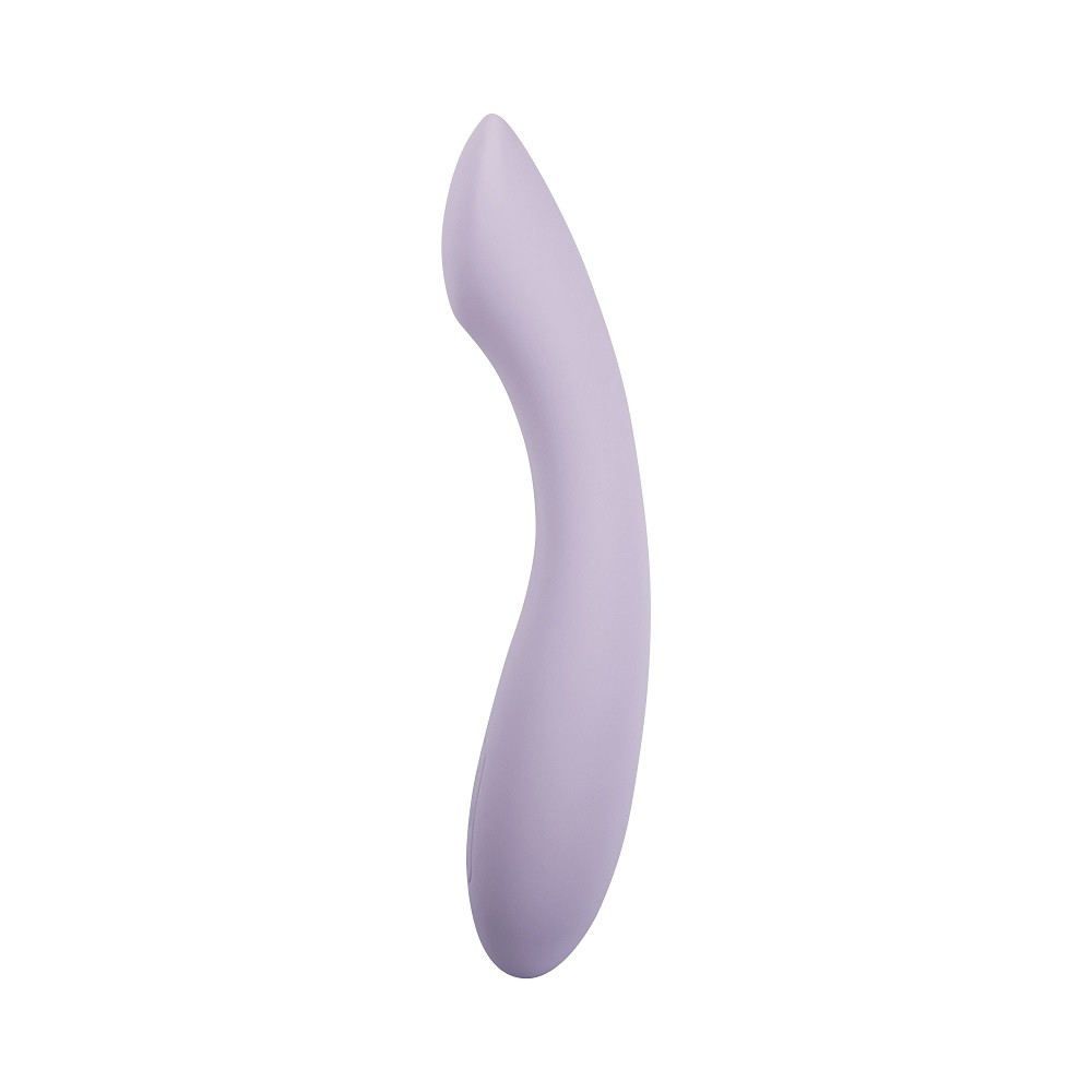 n12317-svakom-amy2-gspot-clitoral-vibrator-lilac-1 n12317 svakom amy2 gspot clitoral vibrator lilac 1