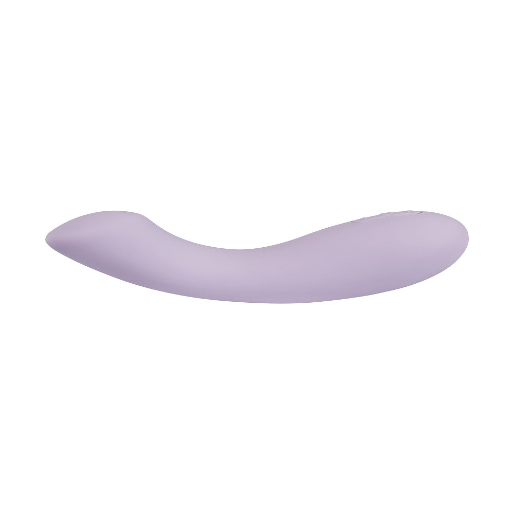 n12317-svakom-amy2-gspot-clitoral-vibrator-lilac-2 n12317 svakom amy2 gspot clitoral vibrator lilac 2