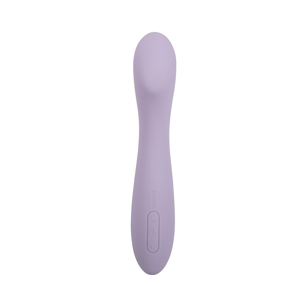n12317-svakom-amy2-gspot-clitoral-vibrator-lilac-3 n12317 svakom amy2 gspot clitoral vibrator lilac 3
