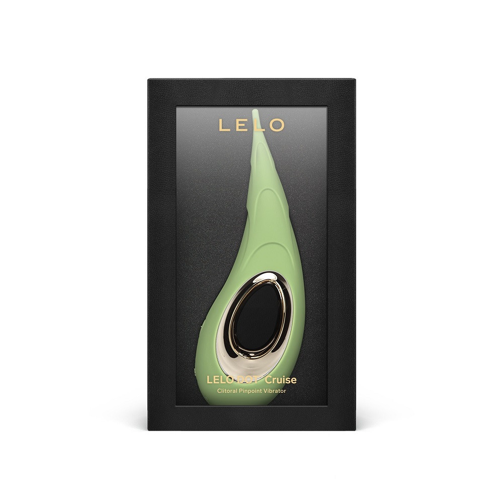 n12347-lelo-dot-cruise-pistachio-cream-1 n12347 lelo dot cruise pistachio cream 1