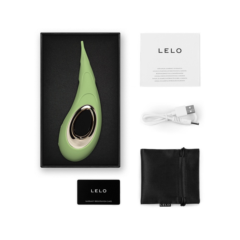 n12347-lelo-dot-cruise-pistachio-cream-2 n12347 lelo dot cruise pistachio cream 2