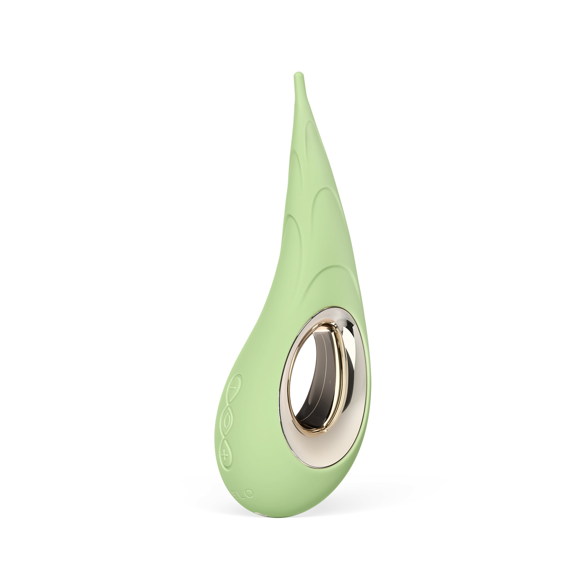 n12347-lelo-dot-cruise-pistachio-cream-3 n12347 lelo dot cruise pistachio cream 3