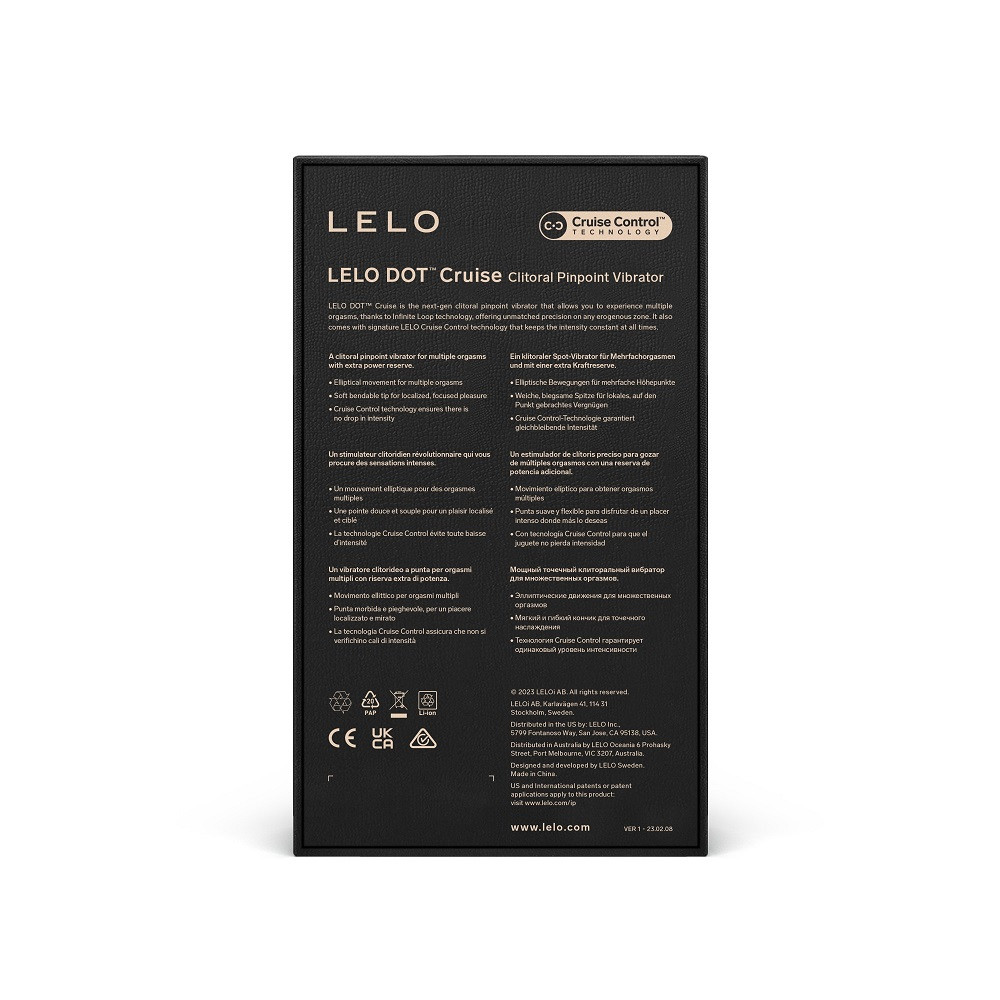 n12347-lelo-dot-cruise-pistachio-cream-4 n12347 lelo dot cruise pistachio cream 4
