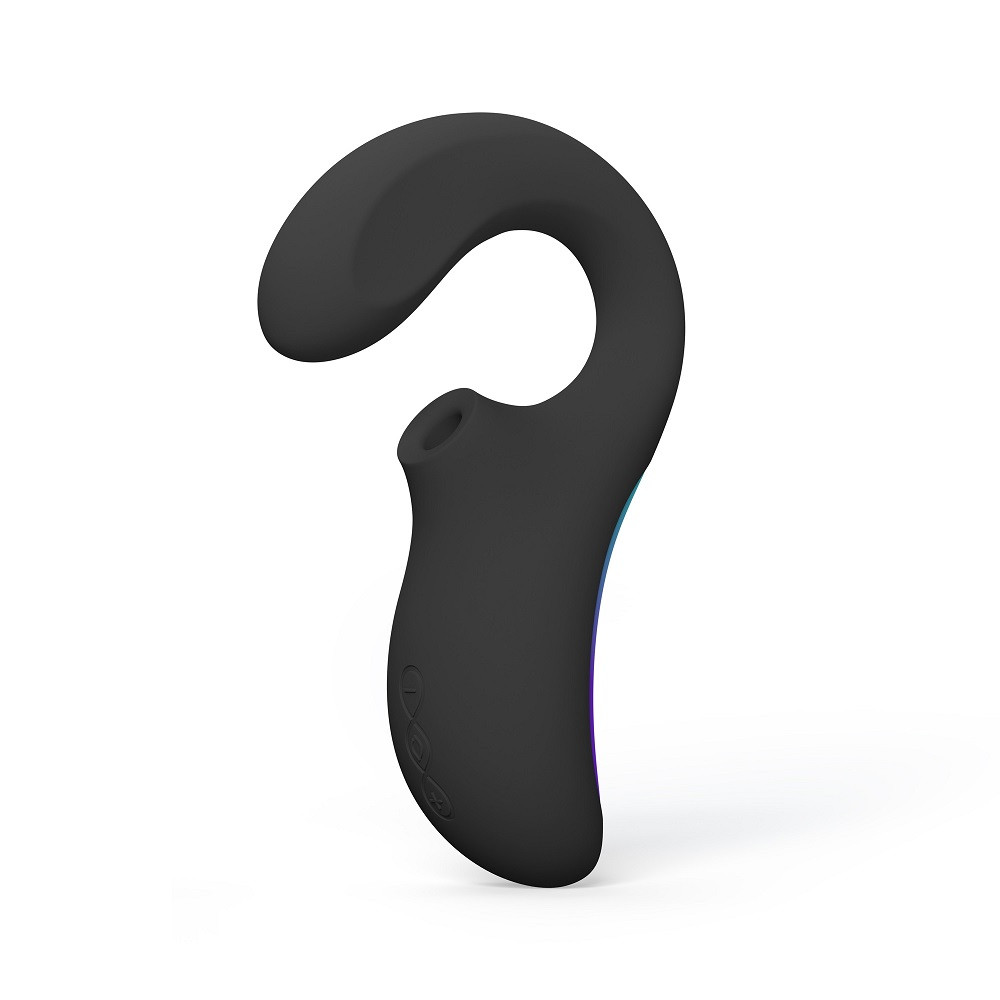 n12348-lelo-enigma-wave-black-1 n12348 lelo enigma wave black 1