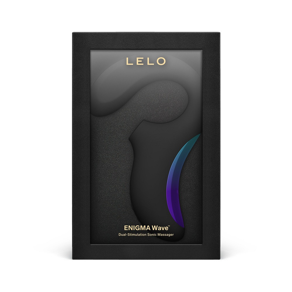 n12348-lelo-enigma-wave-black-3 n12348 lelo enigma wave black 3