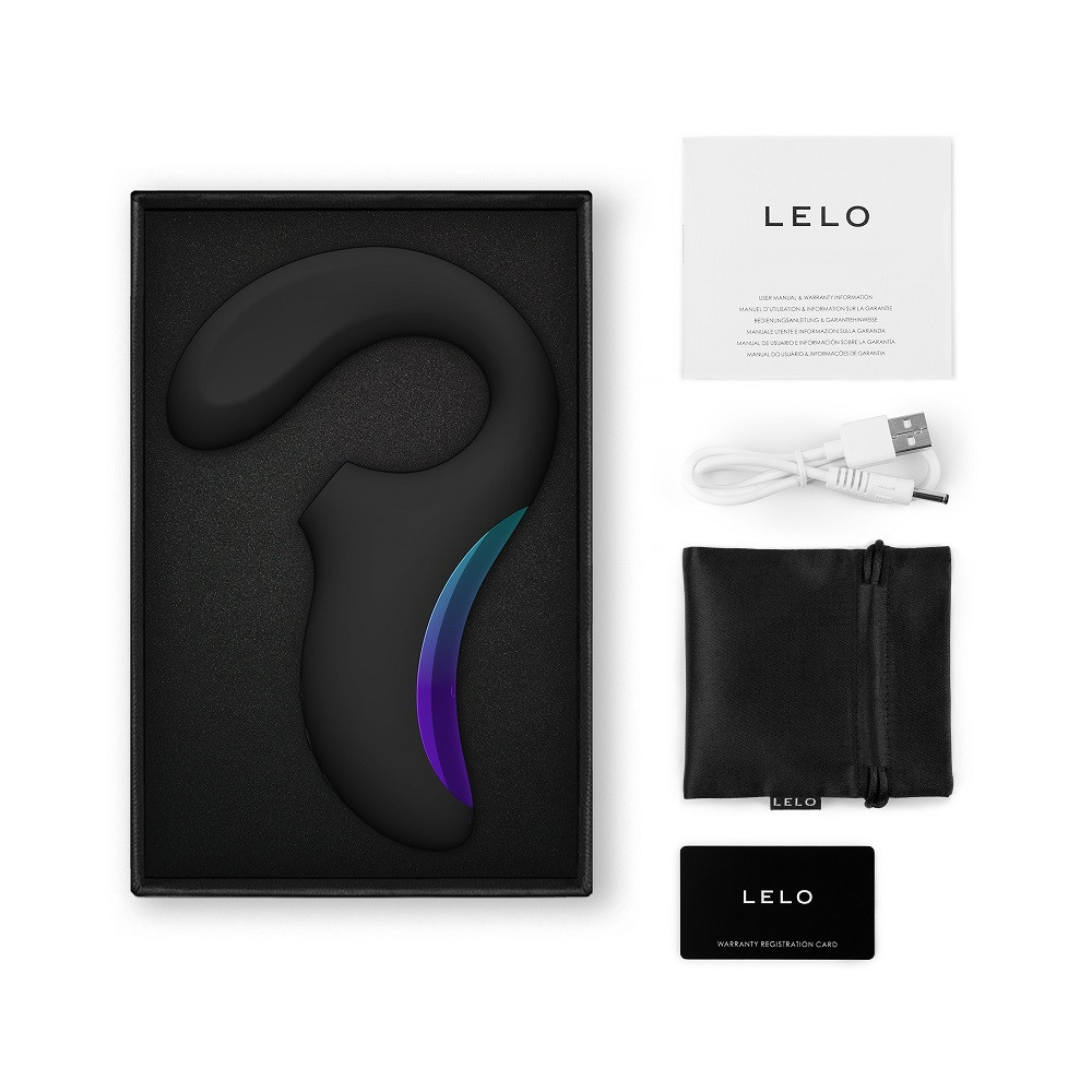 n12348-lelo-enigma-wave-black-4 n12348 lelo enigma wave black 4