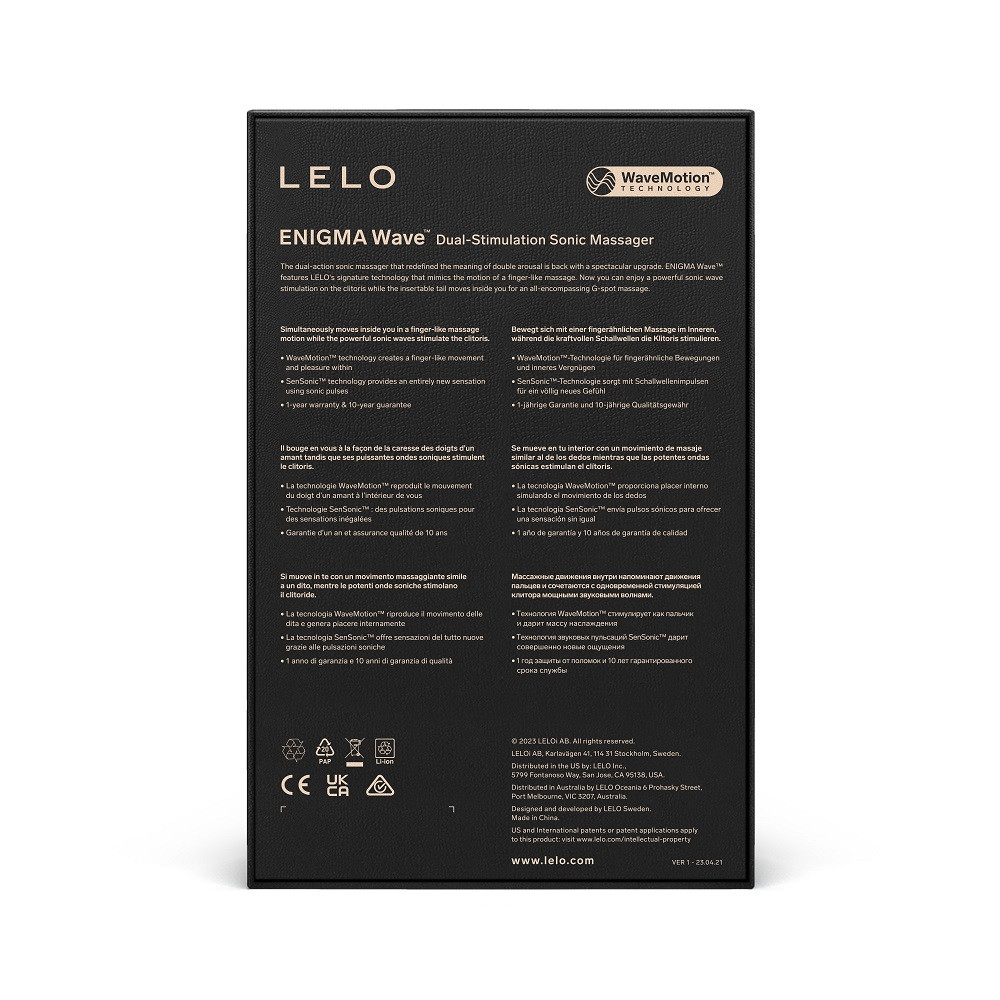 n12348-lelo-enigma-wave-black-5 n12348 lelo enigma wave black 5
