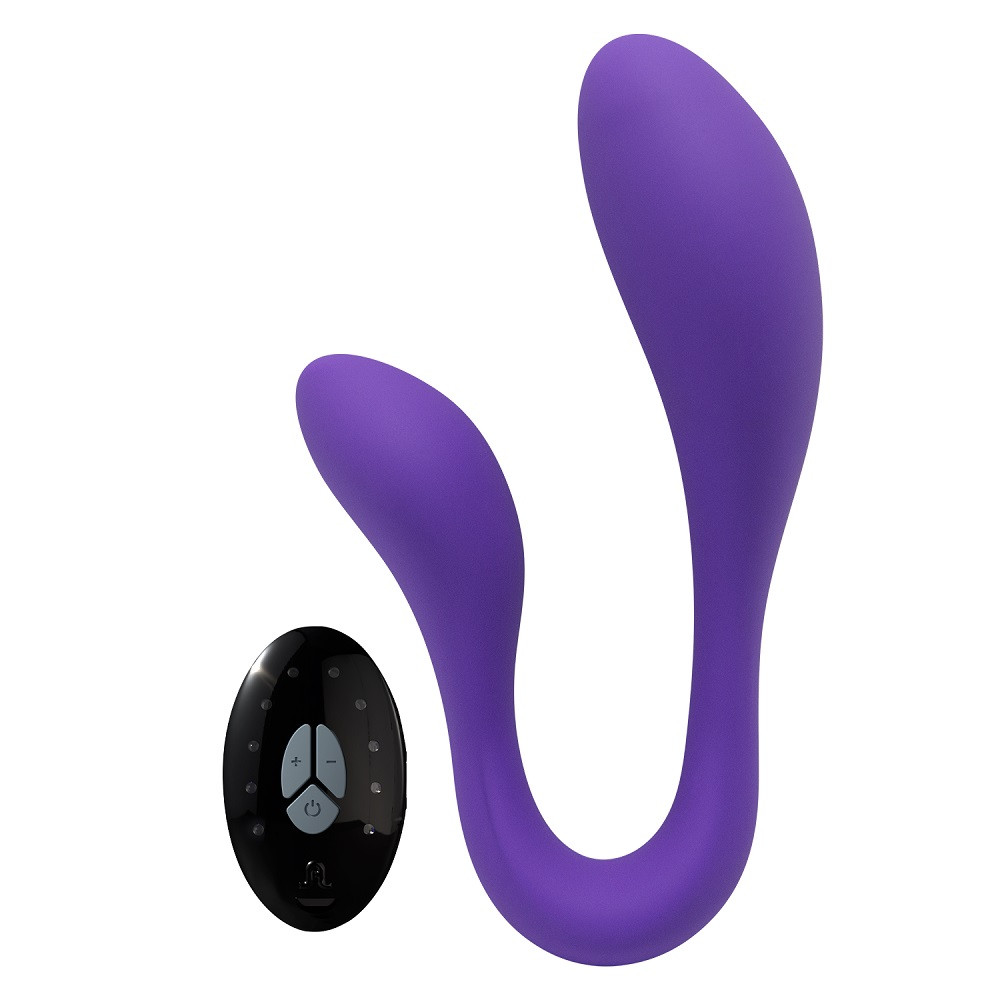 n12352-adrien-lastic-couples-secrets2-hands-free-vibrator-1 n12352 adrien lastic couples secrets2 hands free vibrator 1