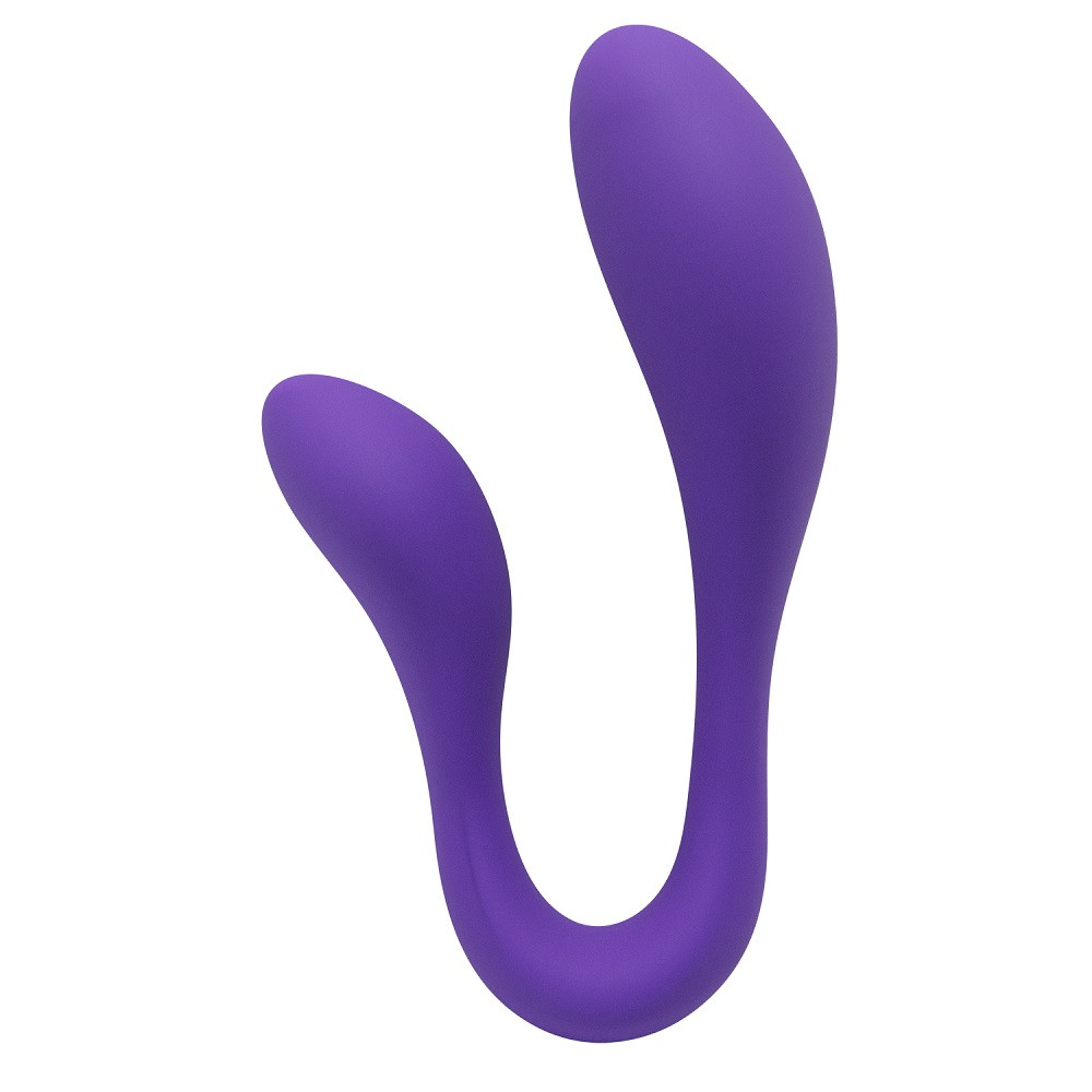n12352-adrien-lastic-couples-secrets2-hands-free-vibrator-2 n12352 adrien lastic couples secrets2 hands free vibrator 2