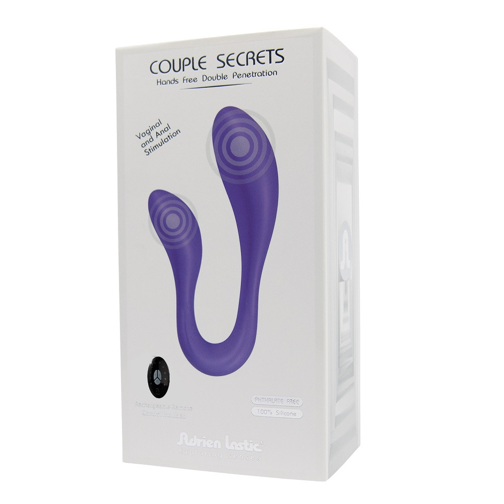 n12352-adrien-lastic-couples-secrets2-hands-free-vibrator-3 n12352 adrien lastic couples secrets2 hands free vibrator 3