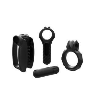 n12367 bathmate vibe endurance kit 2