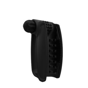 n12367 bathmate vibe endurance kit 3