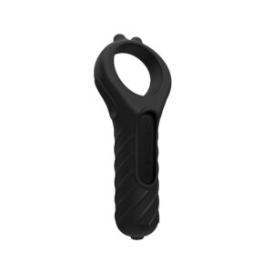 n12367 bathmate vibe endurance kit 5