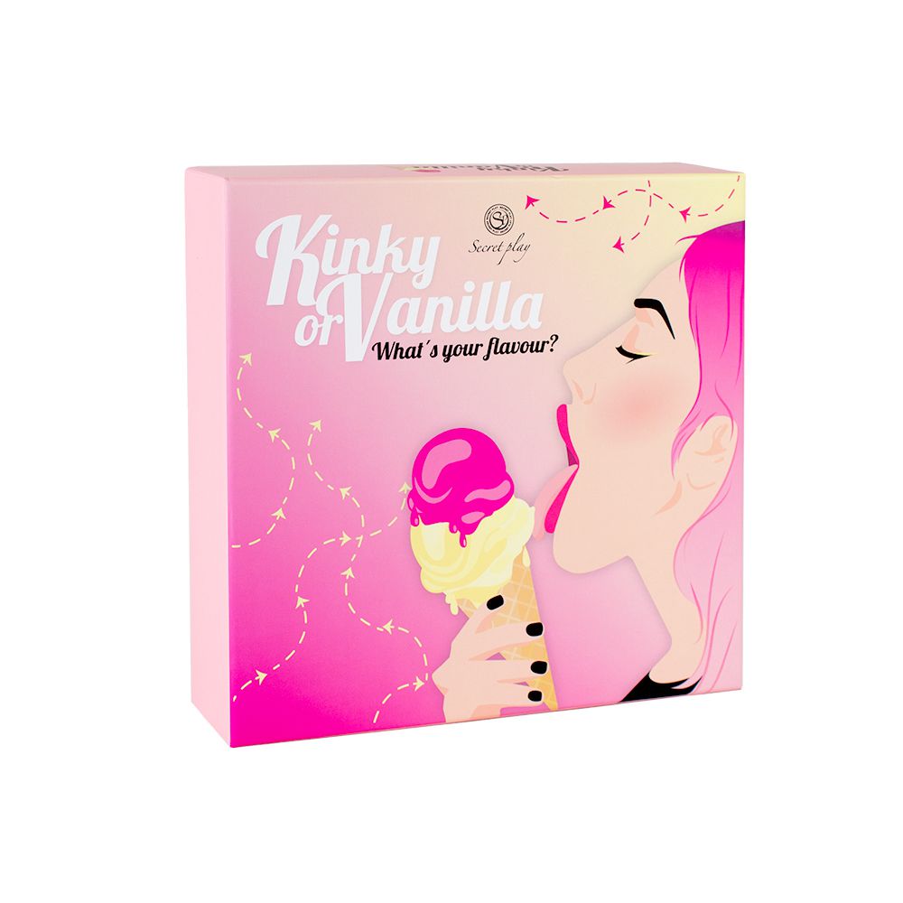 n12372-kinky-or-vanilla-board-game-1 n12372 kinky or vanilla board game 1
