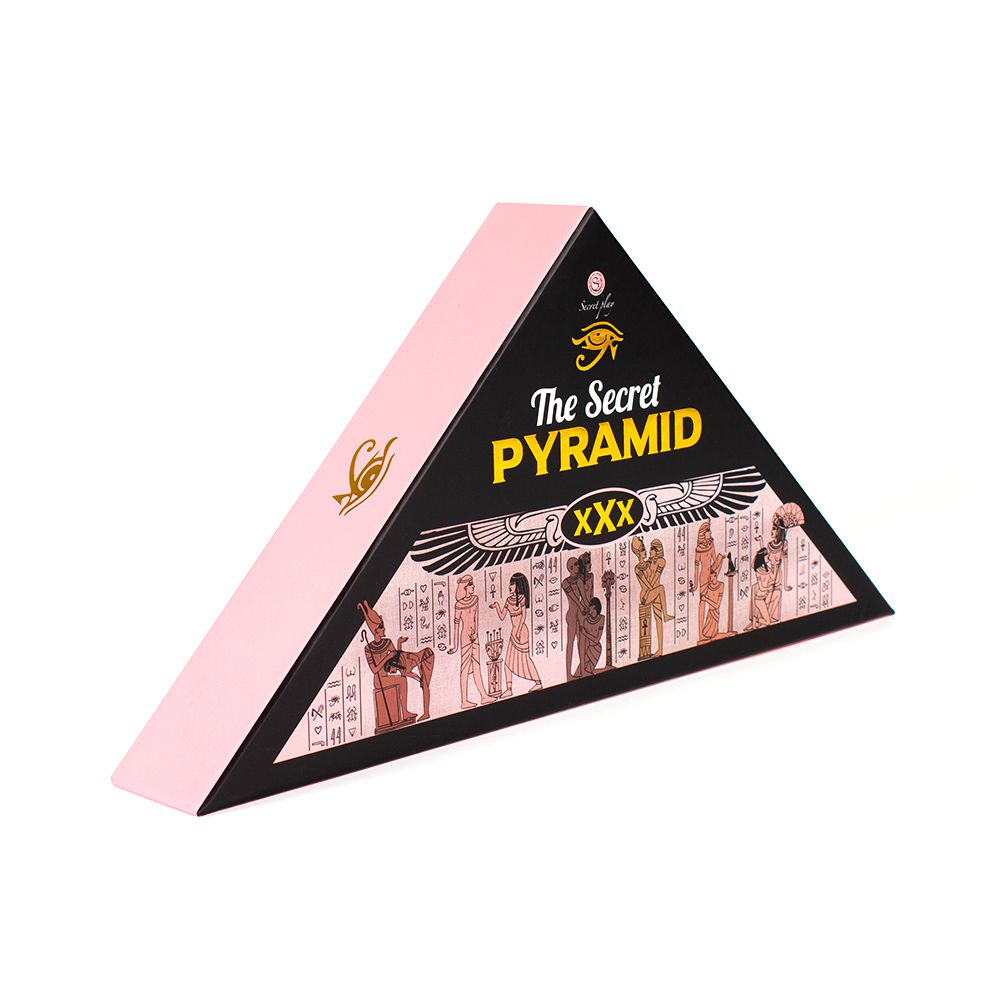 n12373-the-secret-pyramid-board-game-1 n12373 the secret pyramid board game 1