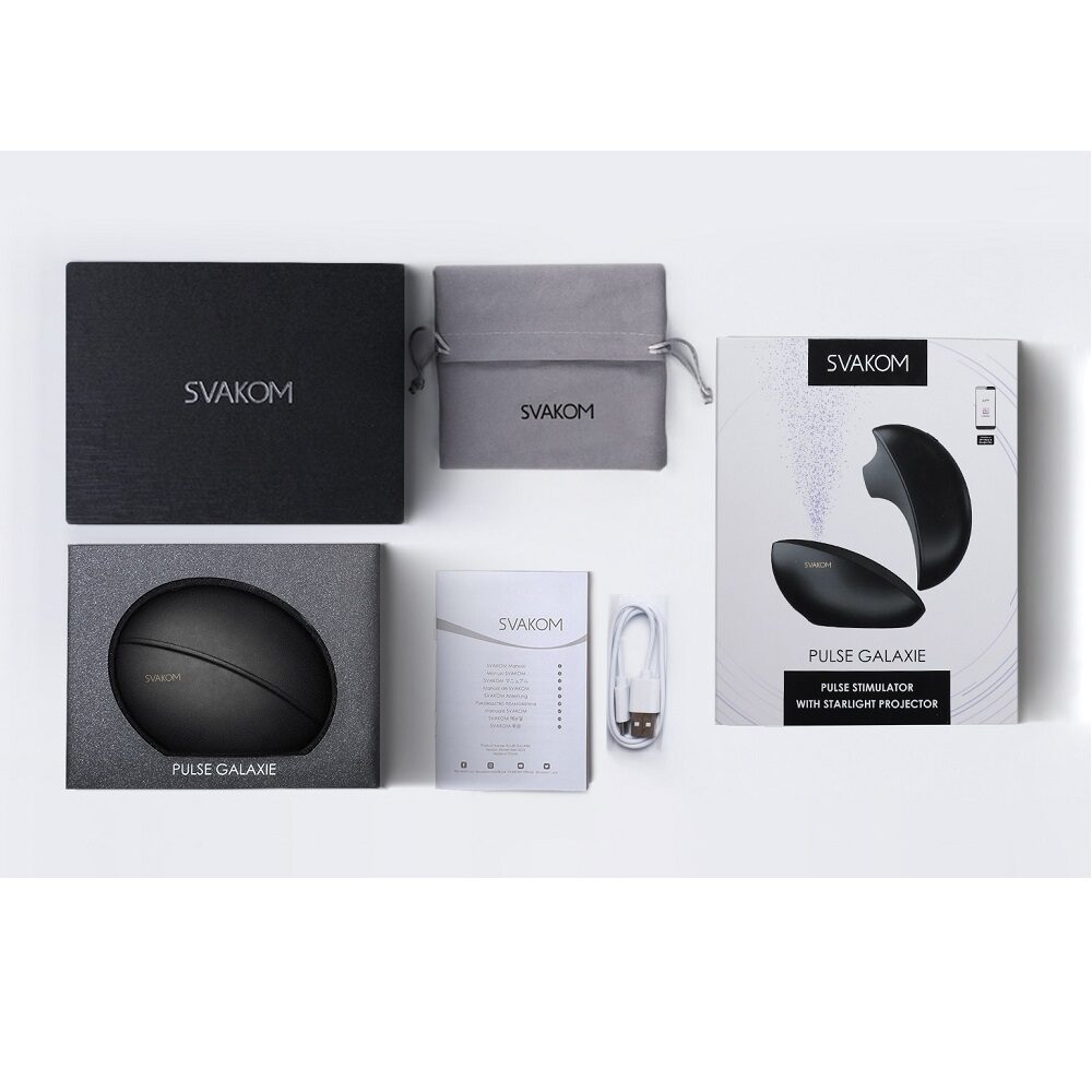 n12374-svakom-galaxie-suction-vibrator-mood-projector-black-13 n12374 svakom galaxie suction vibrator mood projector black 13