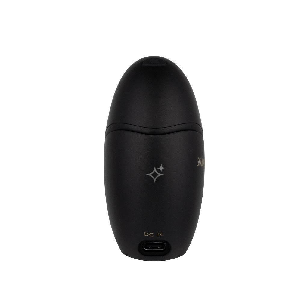 n12374-svakom-galaxie-suction-vibrator-mood-projector-black-4 n12374 svakom galaxie suction vibrator mood projector black 4