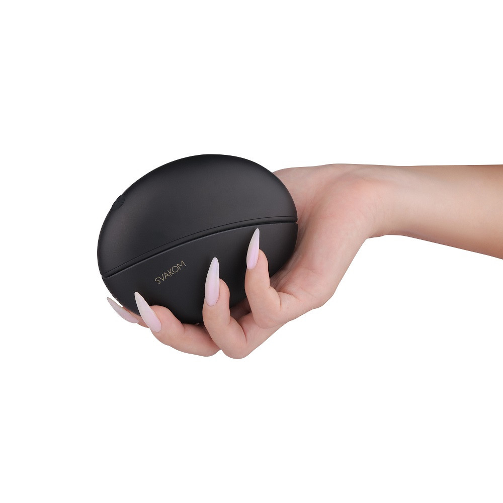 n12374-svakom-galaxie-suction-vibrator-mood-projector-black-6 n12374 svakom galaxie suction vibrator mood projector black 6