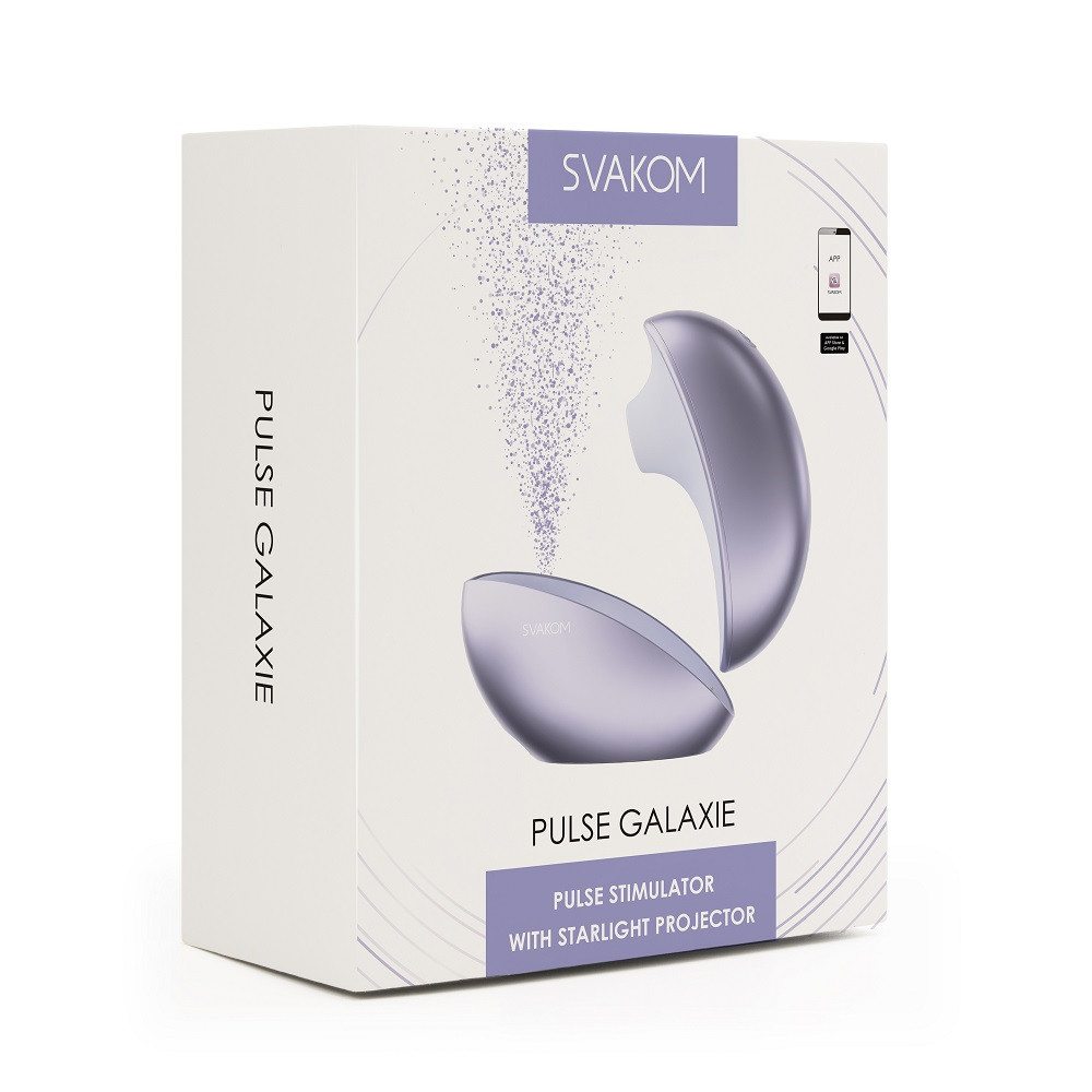 n12375-svakom-galaxie-suction-vibrator-mood-projector-lilac-10 n12375 svakom galaxie suction vibrator mood projector lilac 10