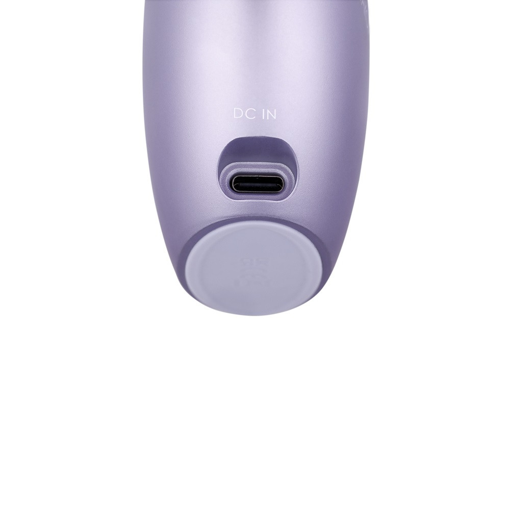 n12375-svakom-galaxie-suction-vibrator-mood-projector-lilac-5 n12375 svakom galaxie suction vibrator mood projector lilac 5