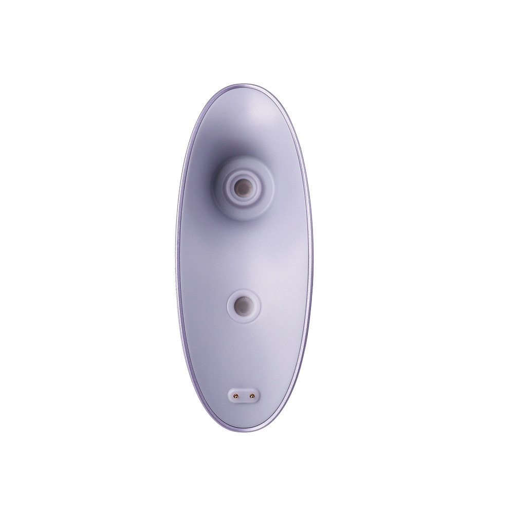 n12375-svakom-galaxie-suction-vibrator-mood-projector-lilac-9 n12375 svakom galaxie suction vibrator mood projector lilac 9