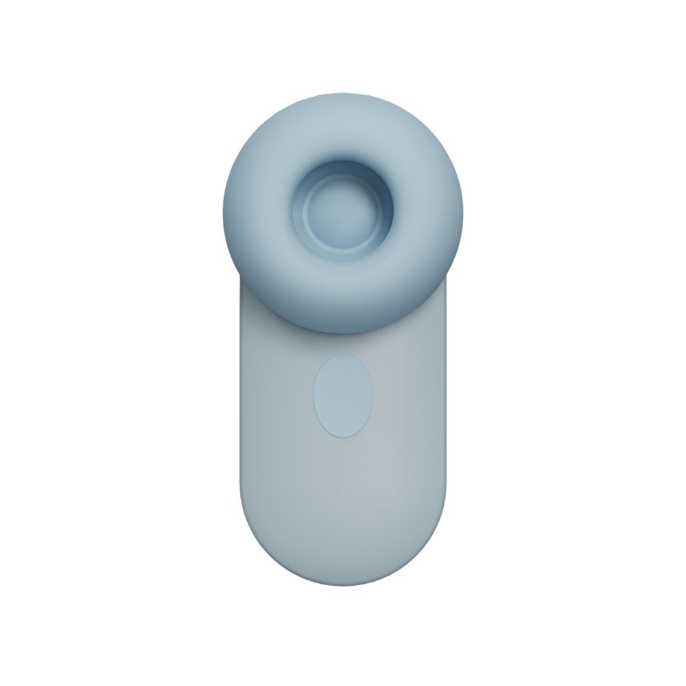 n12378-nauti-petites-10-function-clitoral-stimulator-1 n12378 nauti petites 10 function clitoral stimulator 1