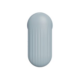 Nauti Petites 10 Function Clitoral Stimulator 7 n12378 nauti petites 10 function clitoral stimulator 2