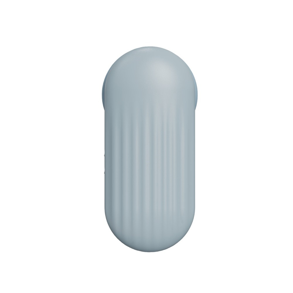 n12378-nauti-petites-10-function-clitoral-stimulator-2 n12378 nauti petites 10 function clitoral stimulator 2