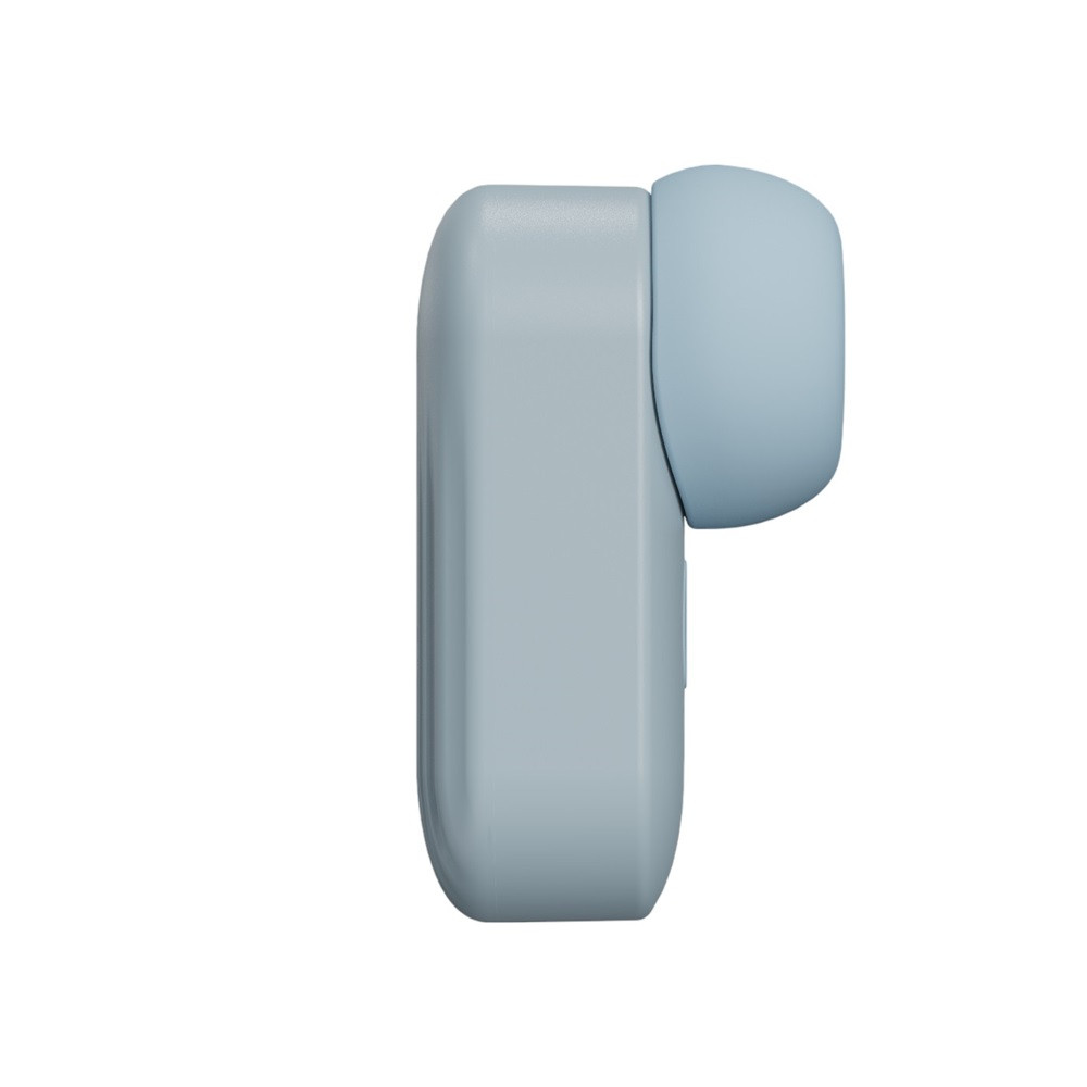 n12378-nauti-petites-10-function-clitoral-stimulator-3 n12378 nauti petites 10 function clitoral stimulator 3
