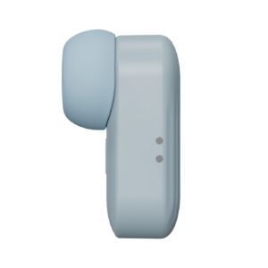 Nauti Petites 10 Function Clitoral Stimulator 4 n12378 nauti petites 10 function clitoral stimulator 4
